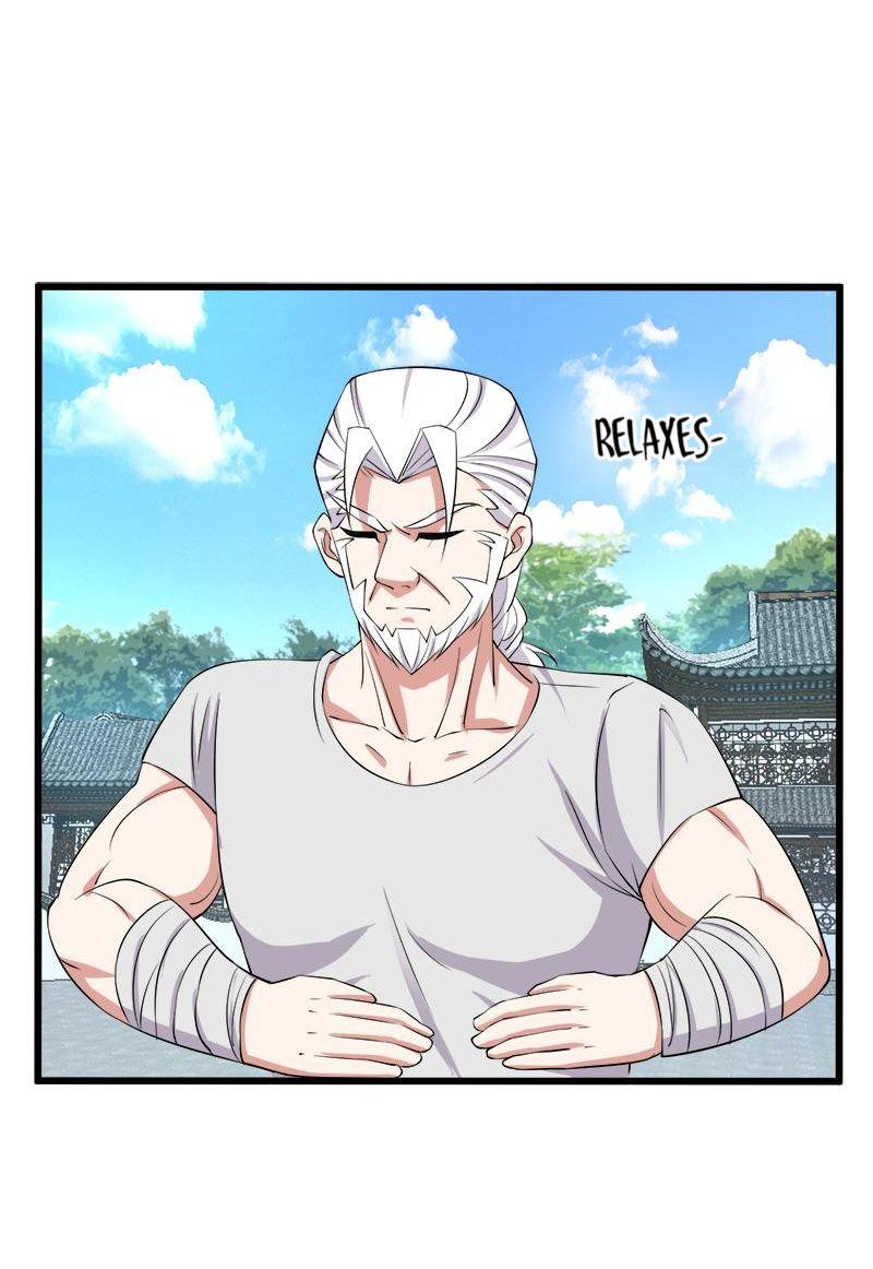 Lady-Killer Agronomist Chapter 200 - page 7
