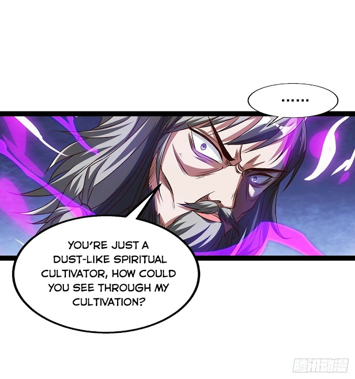 Heaven Guards chapter 7 - page 16