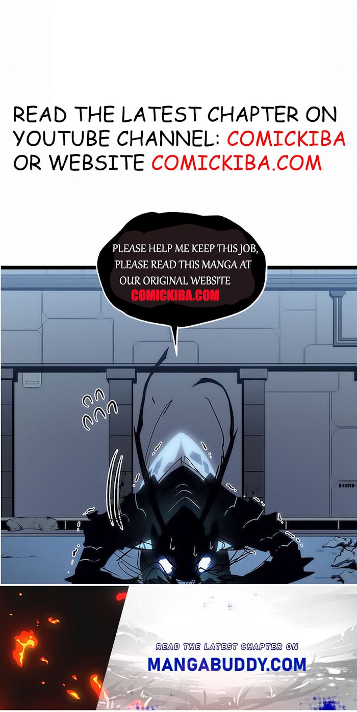 Heaven Guards chapter 16 - page 10