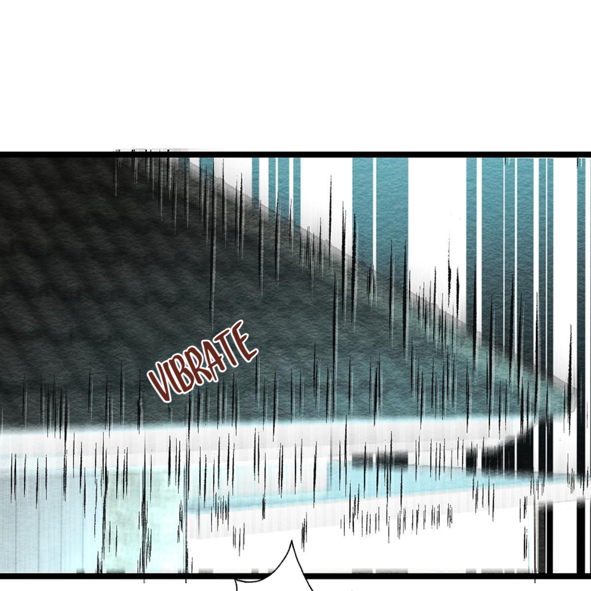 My Sister Is Out to Destroy the World Chapter 33 - page 26