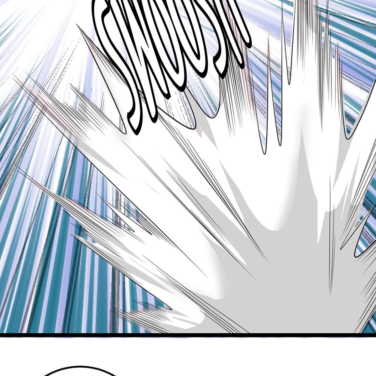 My Sister Is Out to Destroy the World Chapter 33 - page 47