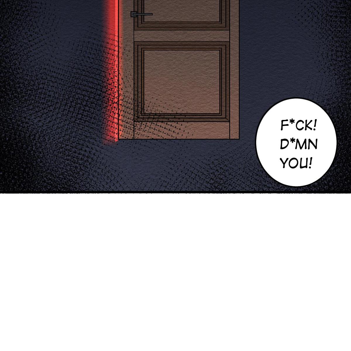My Sister Is Out to Destroy the World Chapter 34 - page 13