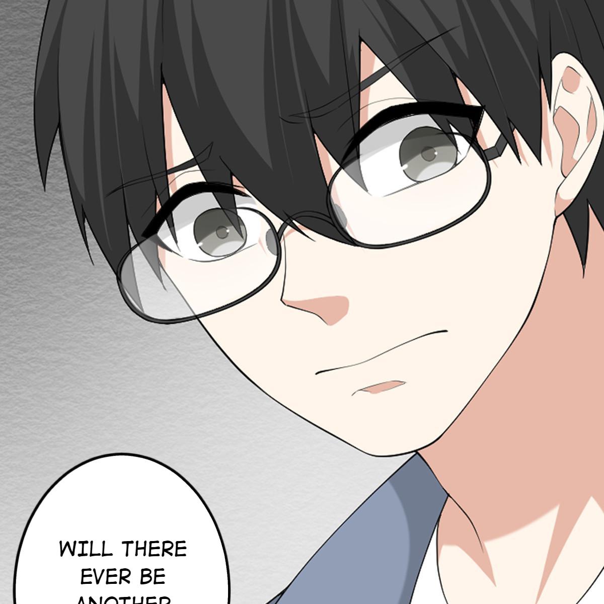 My Sister Is Out to Destroy the World Chapter 35 - page 17