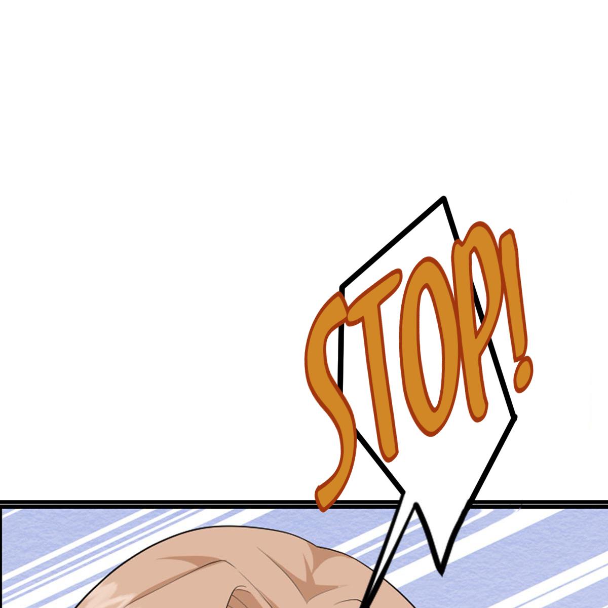 My Sister Is Out to Destroy the World Chapter 35 - page 43