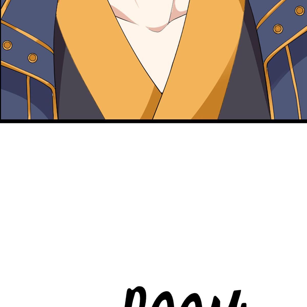 My Sister Is Out to Destroy the World Chapter 35 - page 45