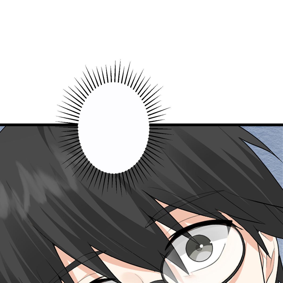 My Sister Is Out to Destroy the World Chapter 35 - page 9