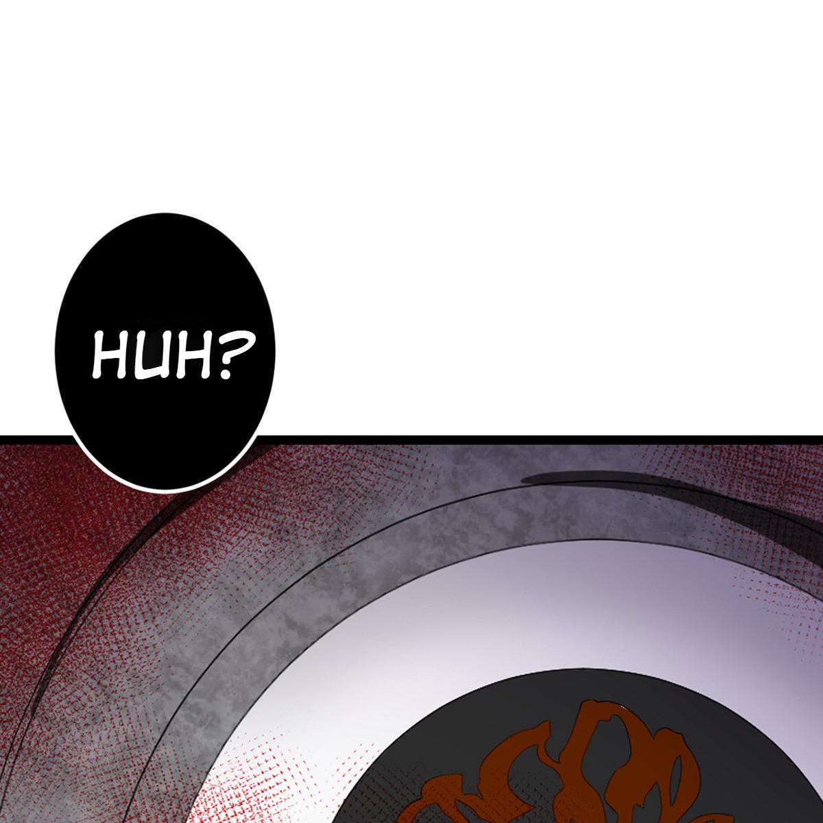 My Sister Is Out to Destroy the World Chapter 36 - page 32