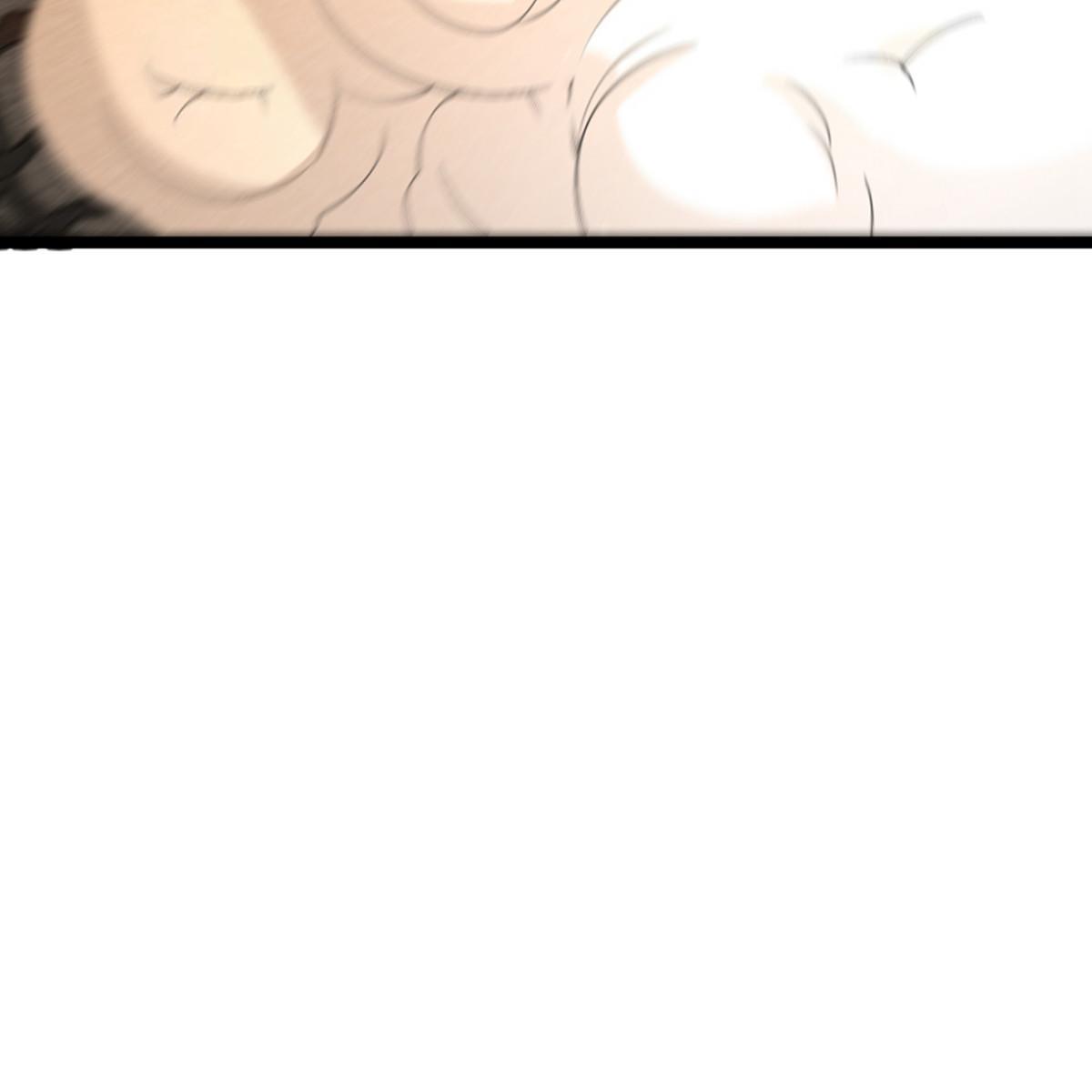My Sister Is Out to Destroy the World Chapter 36 - page 48