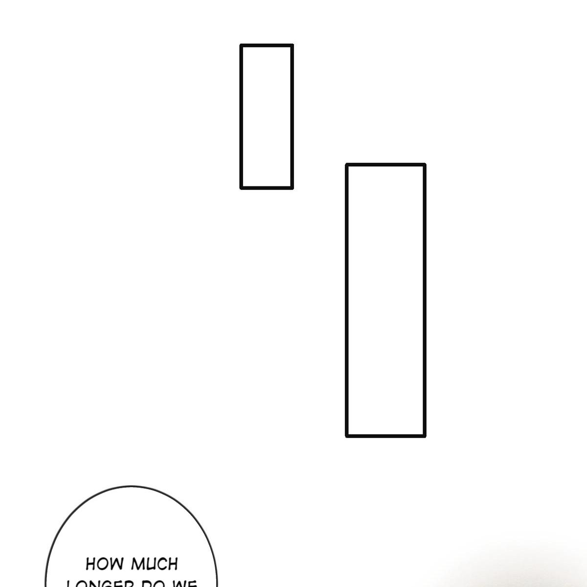 My Sister Is Out to Destroy the World Chapter 30 - page 11