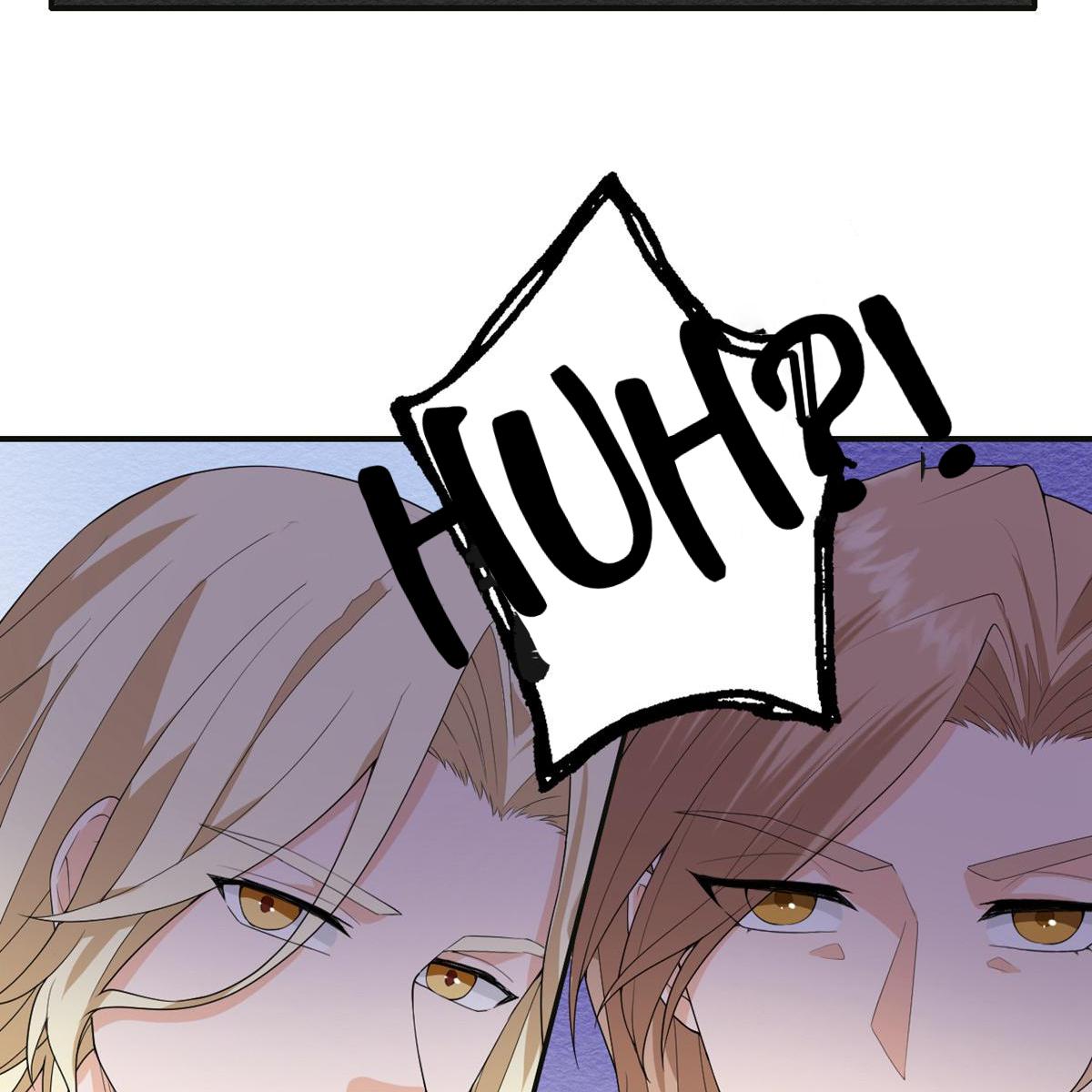 My Sister Is Out to Destroy the World Chapter 30 - page 7
