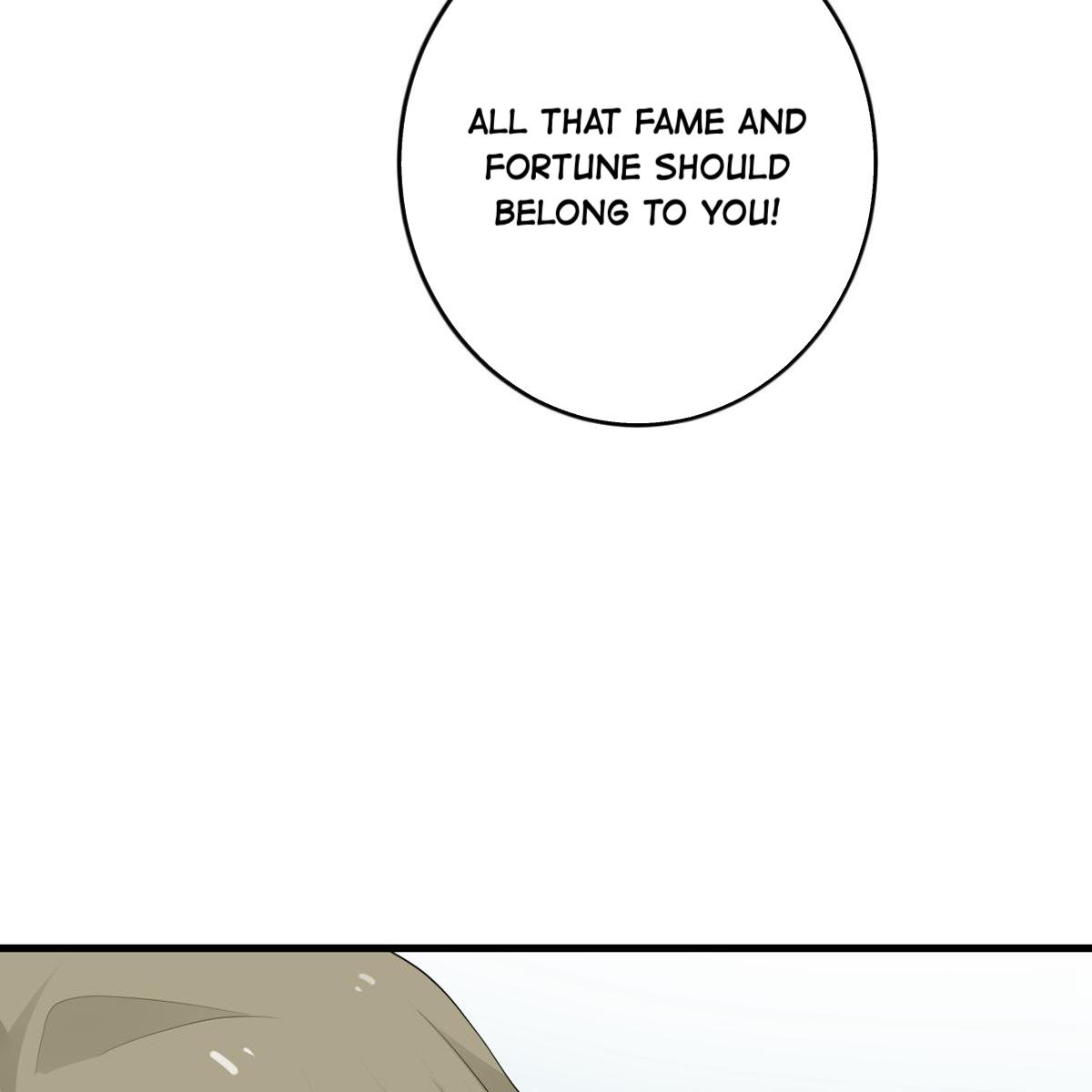 My Sister Is Out to Destroy the World Chapter 44 - page 15