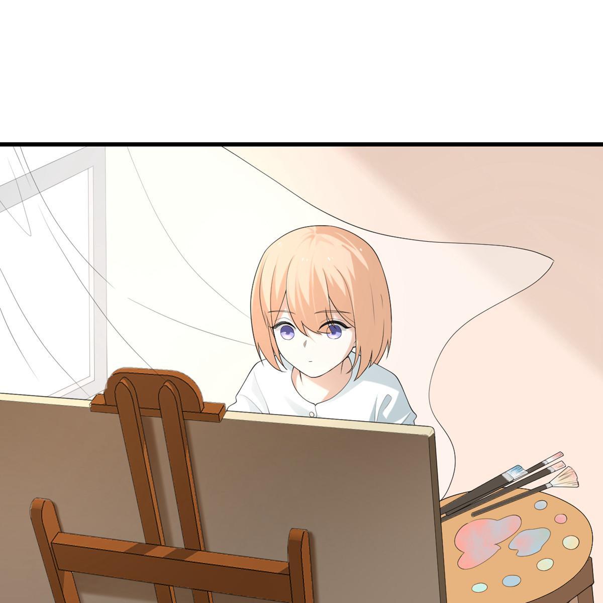 My Sister Is Out to Destroy the World Chapter 44 - page 2