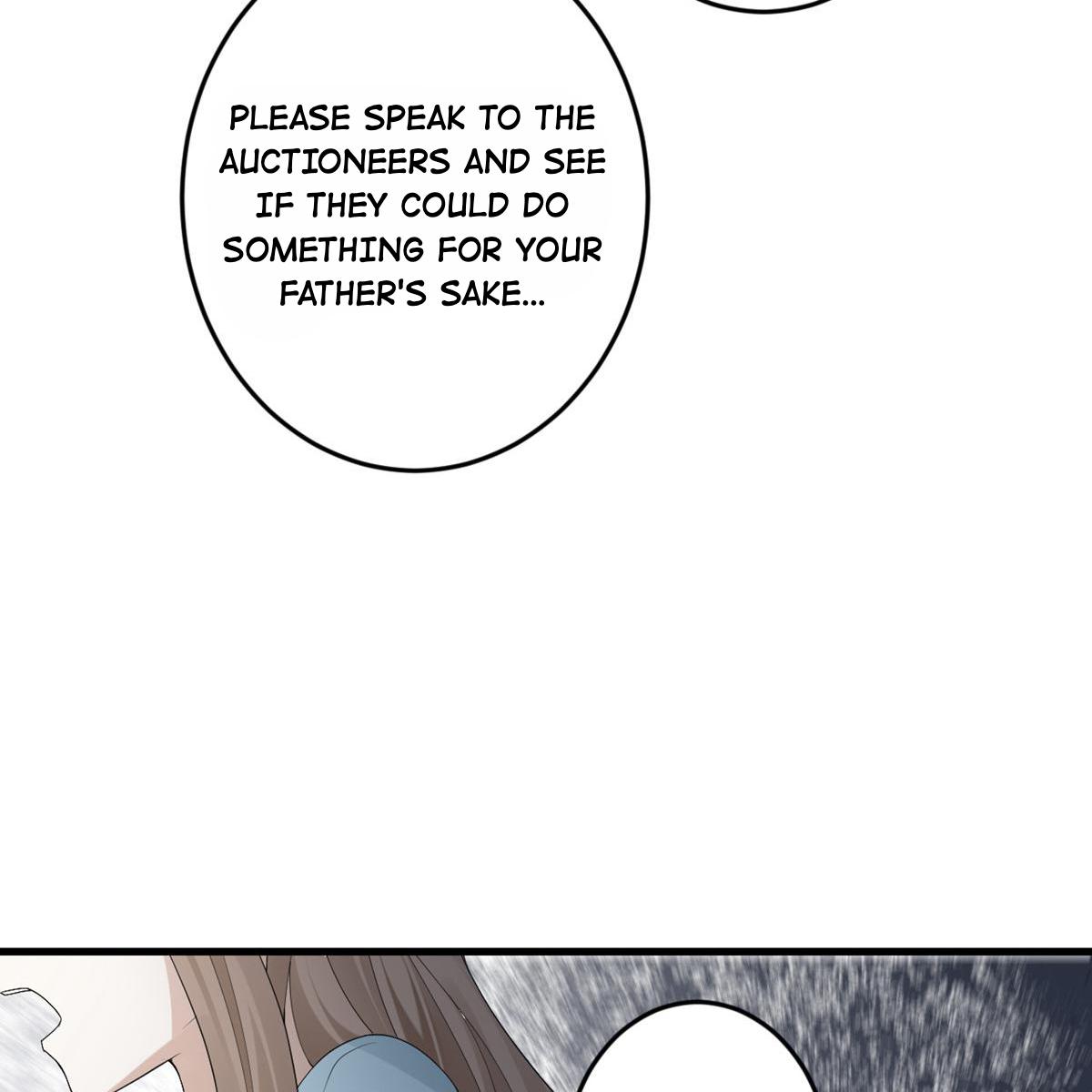 My Sister Is Out to Destroy the World Chapter 44 - page 29