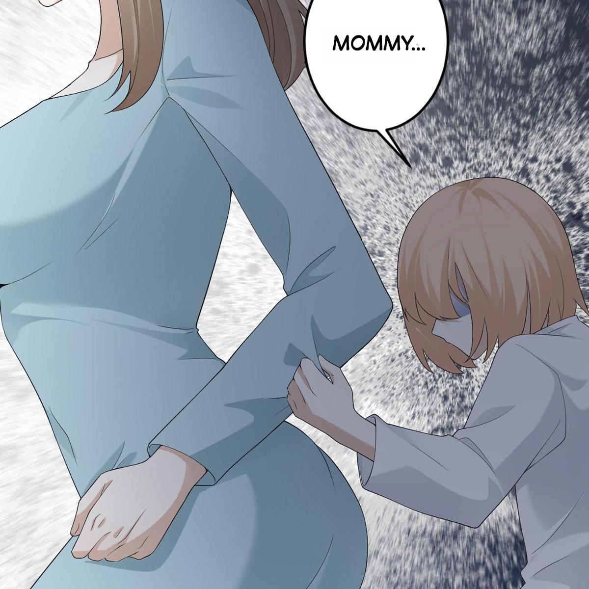 My Sister Is Out to Destroy the World Chapter 44 - page 30