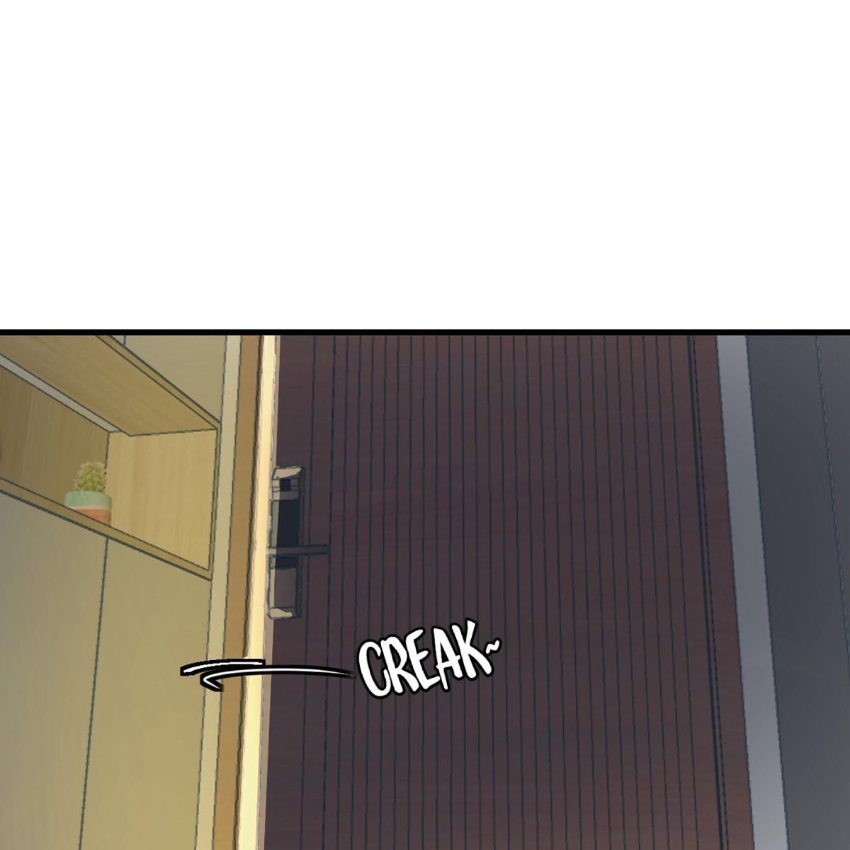 My Sister Is Out to Destroy the World Chapter 44 - page 41