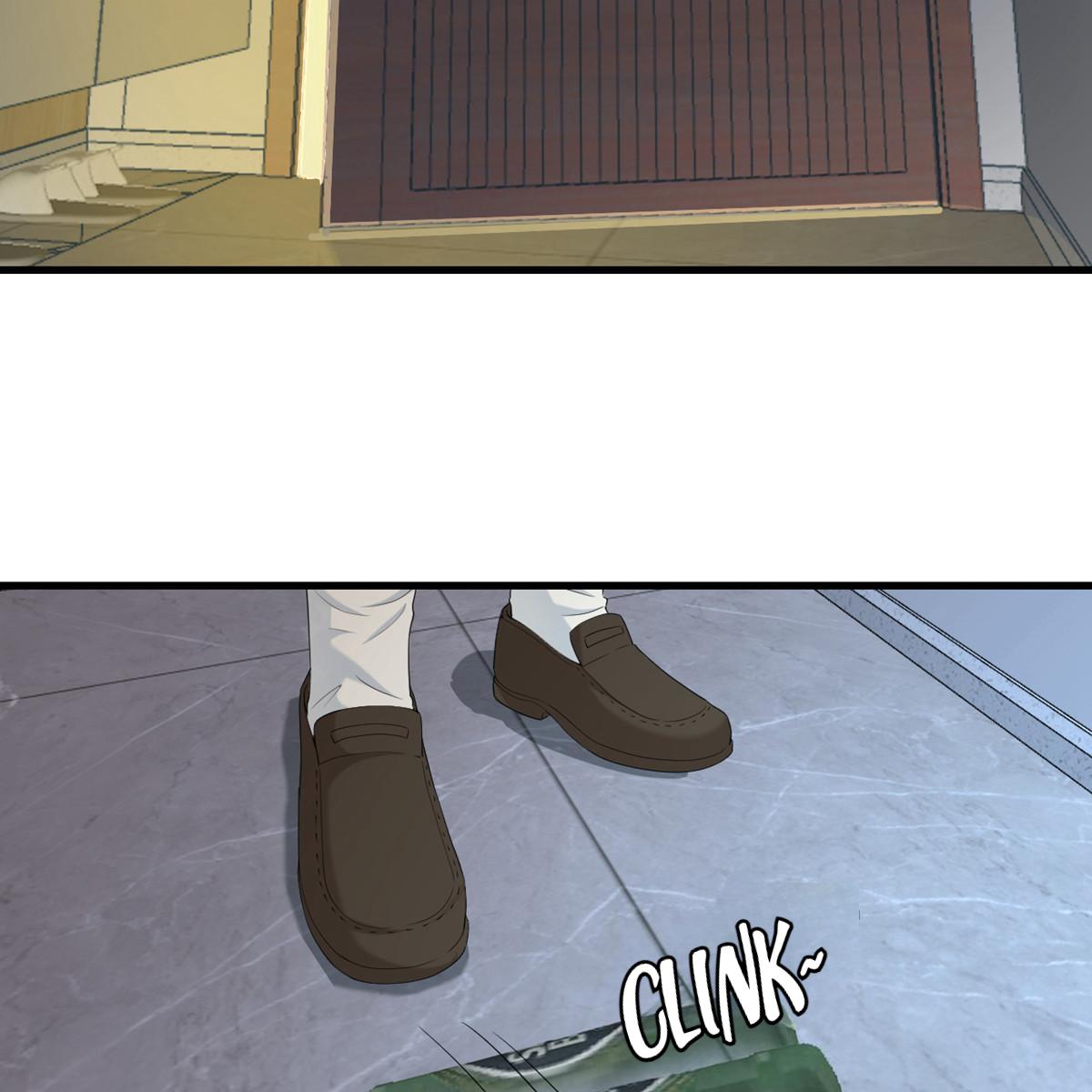 My Sister Is Out to Destroy the World Chapter 44 - page 42