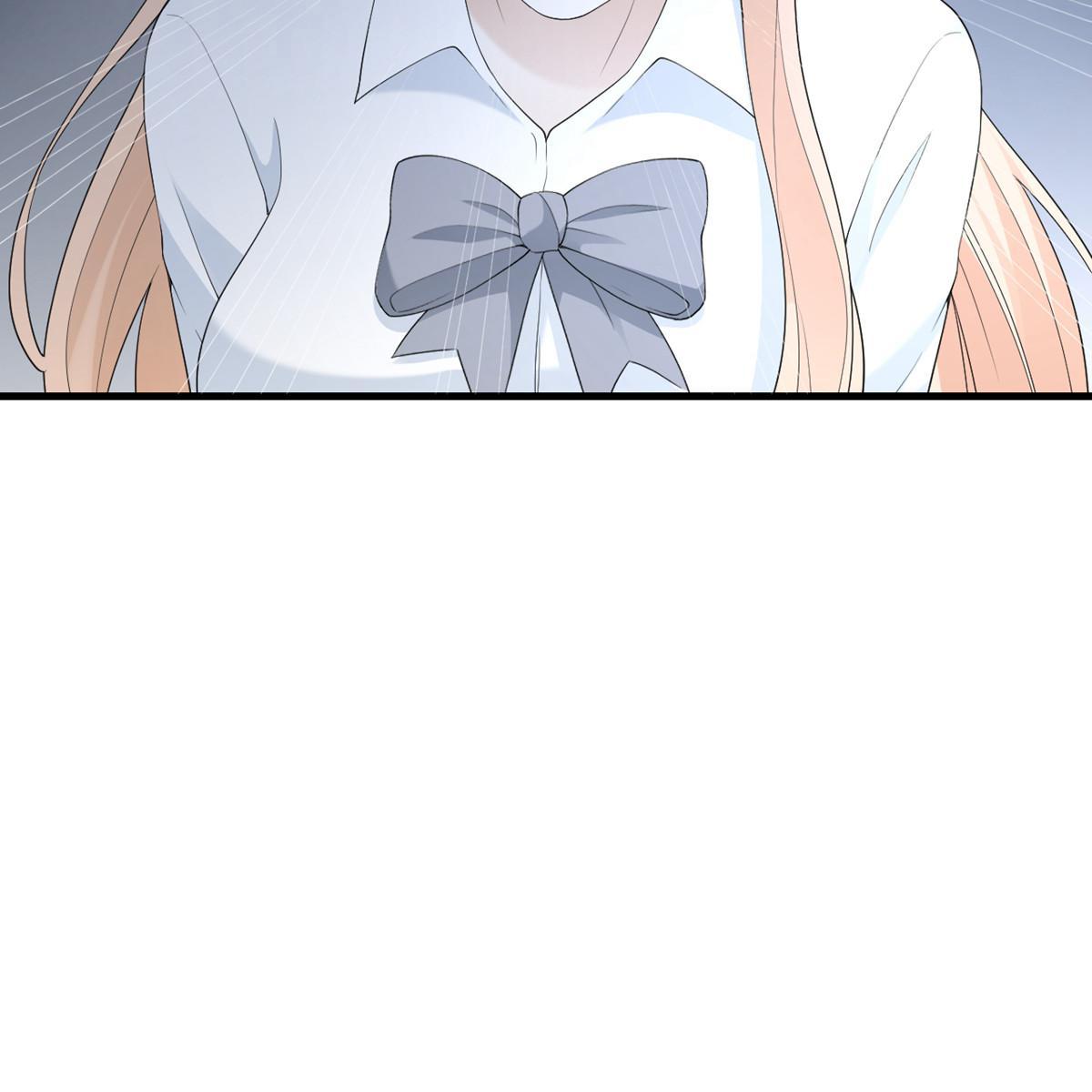 My Sister Is Out to Destroy the World Chapter 44 - page 58
