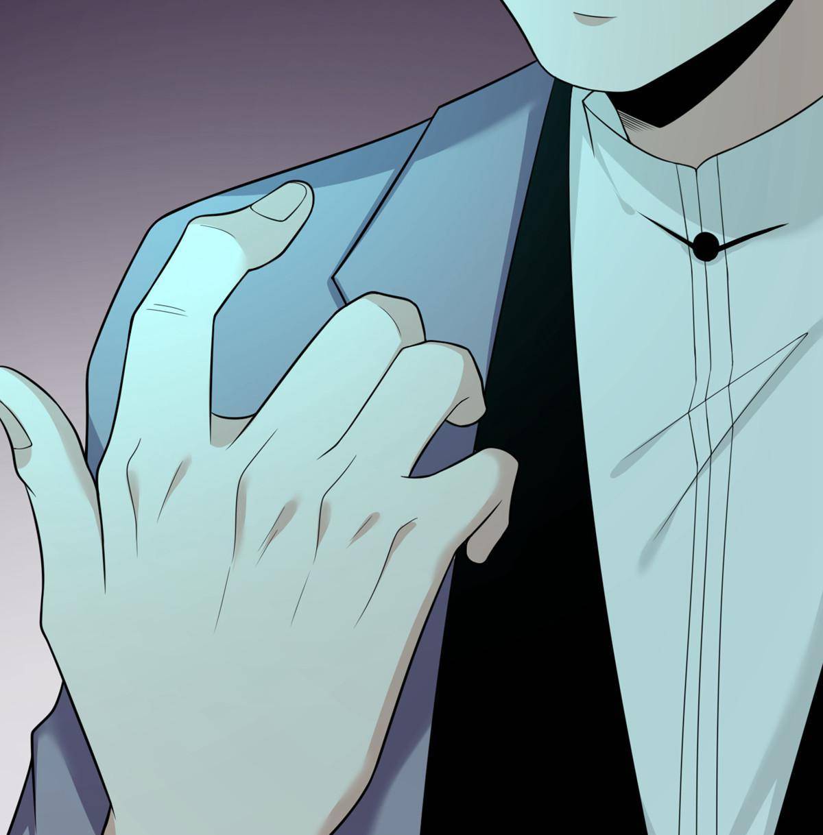 My Sister Is Out to Destroy the World Chapter 77 - page 15