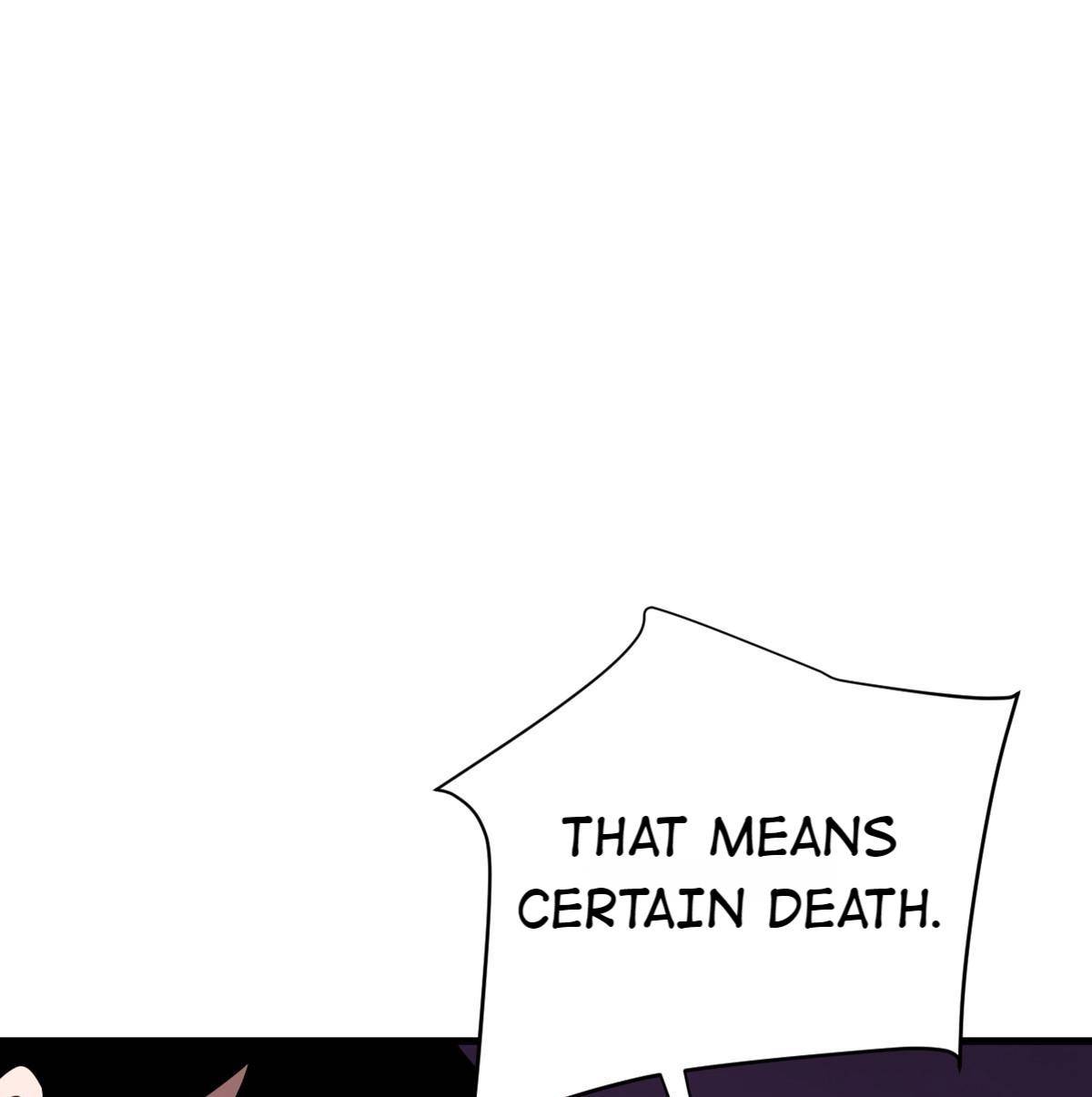 My Sister Is Out to Destroy the World Chapter 77 - page 20