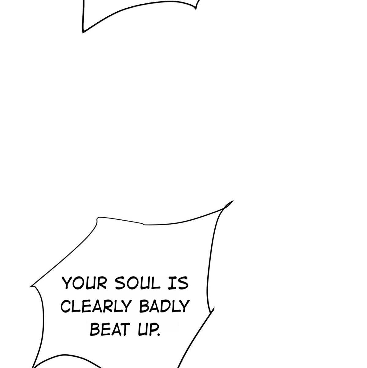 My Sister Is Out to Destroy the World Chapter 77 - page 27