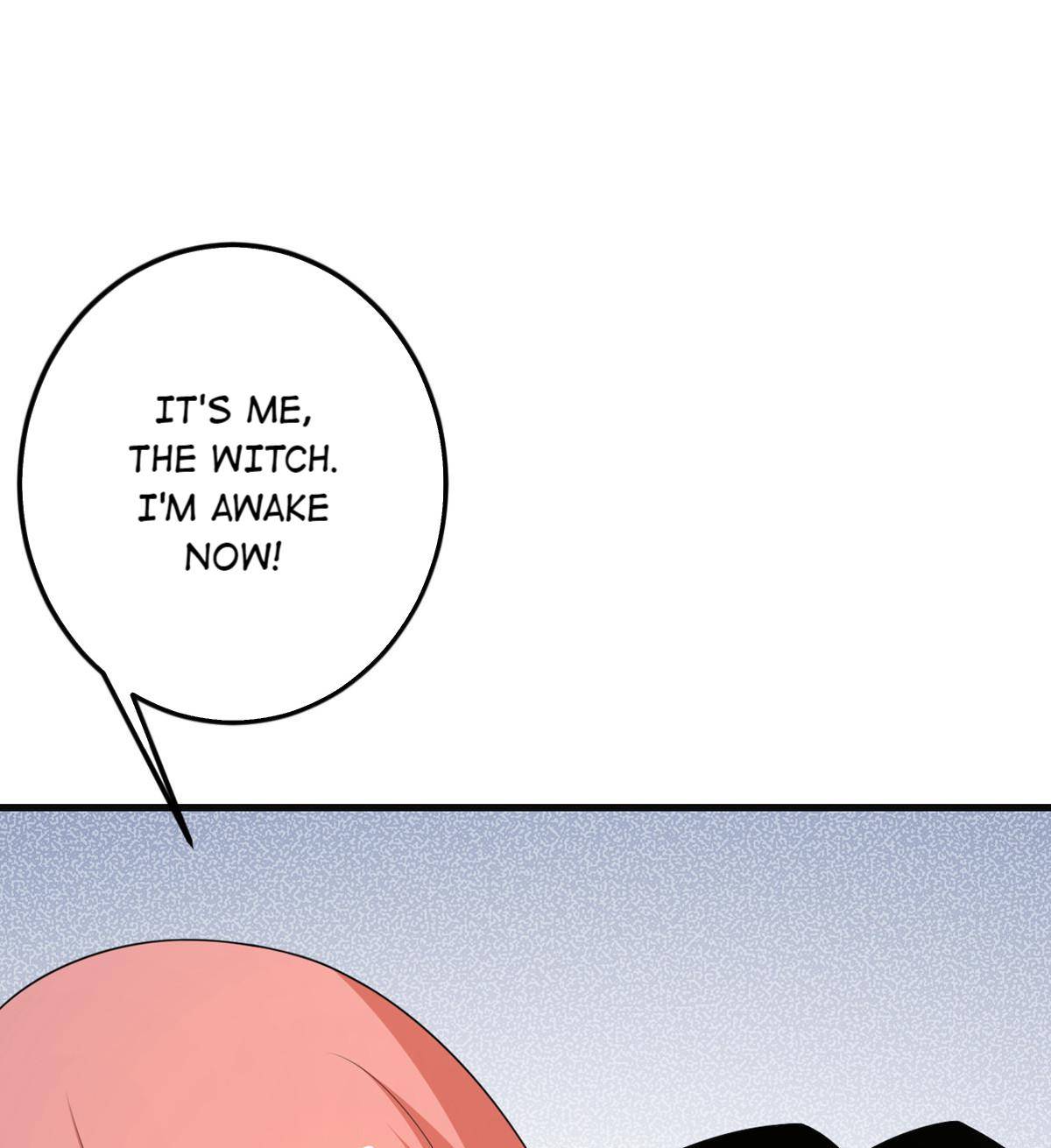 My Sister Is Out to Destroy the World Chapter 70 - page 30