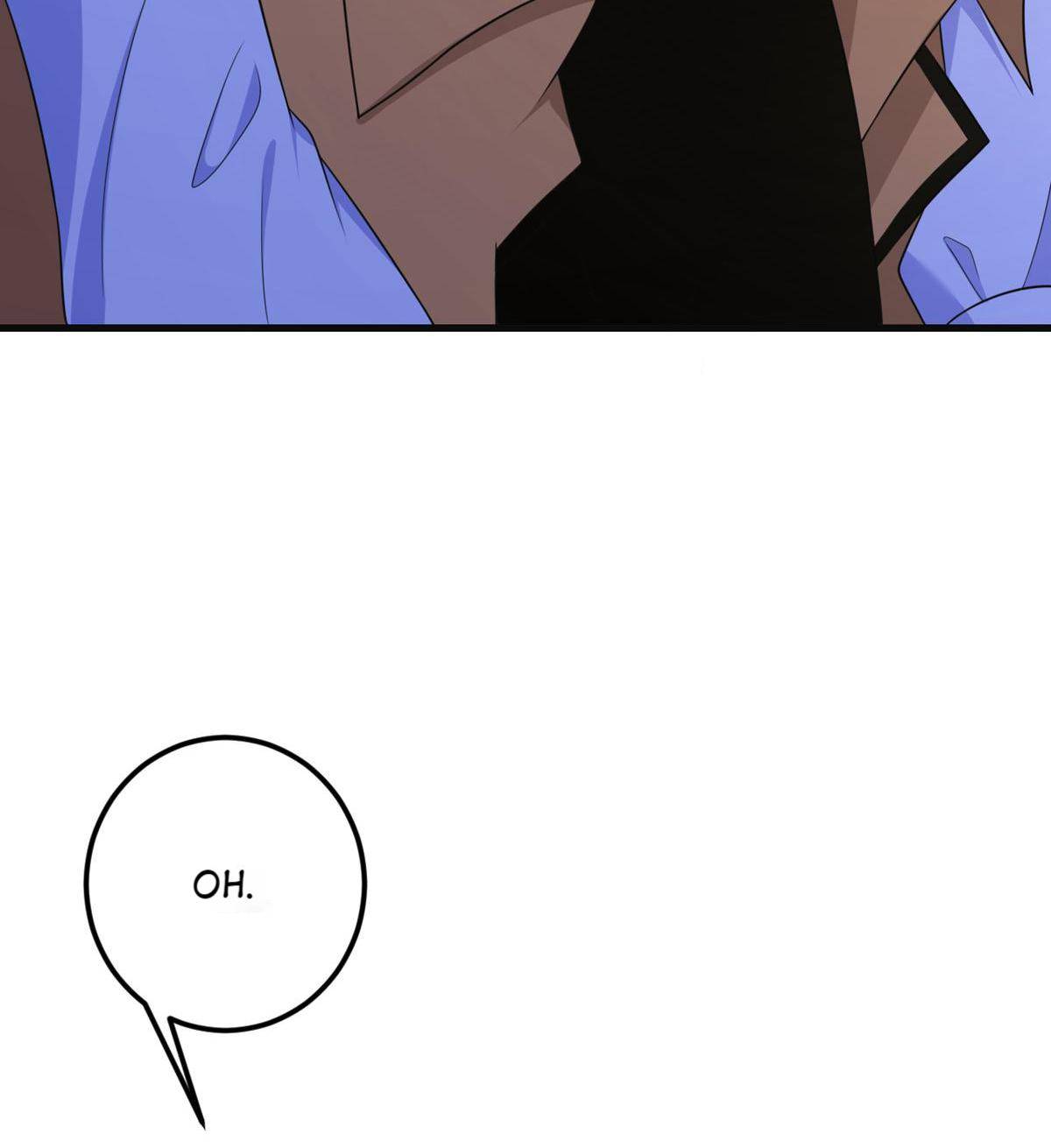 My Sister Is Out to Destroy the World Chapter 70 - page 32