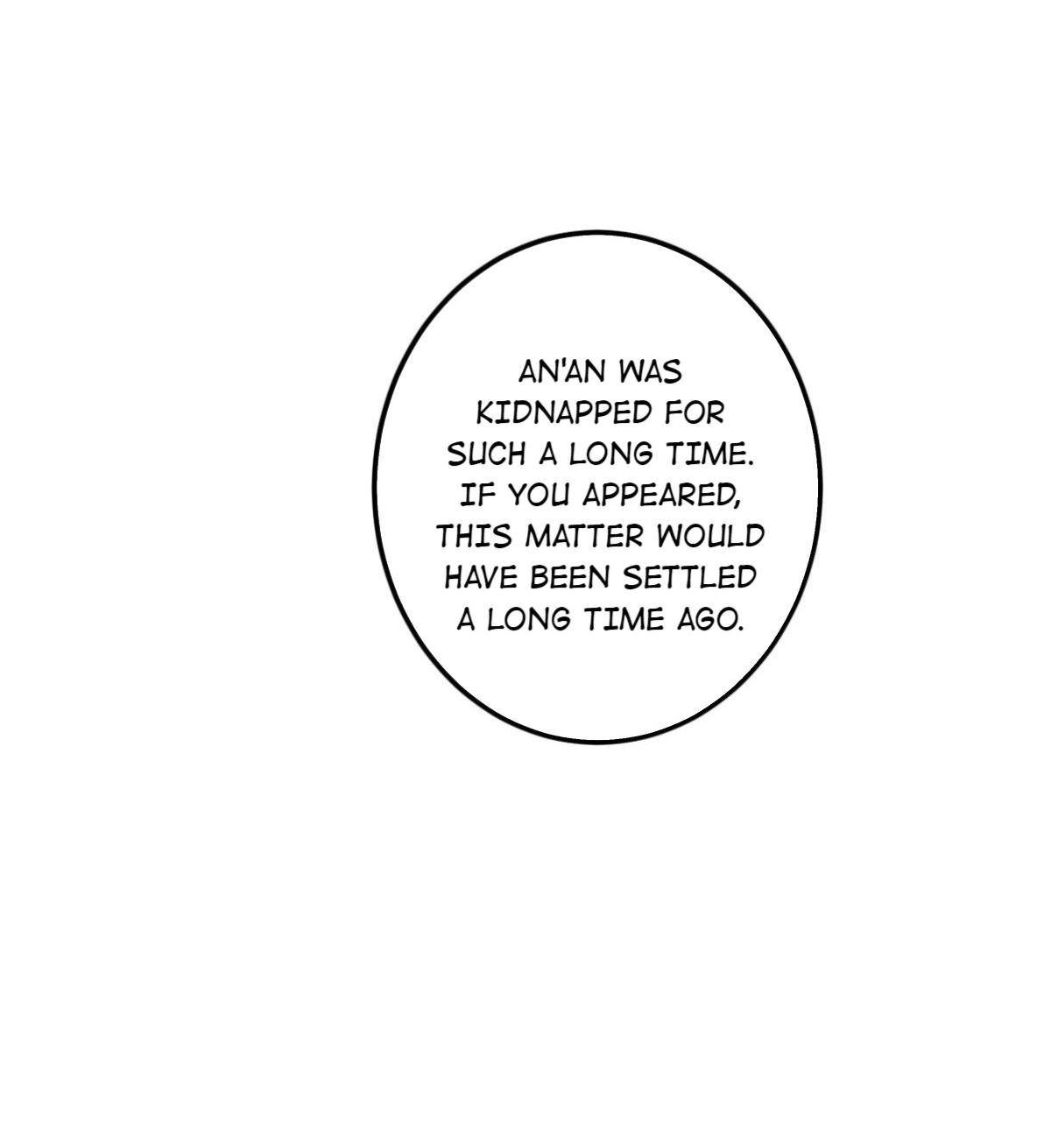 My Sister Is Out to Destroy the World Chapter 70 - page 43