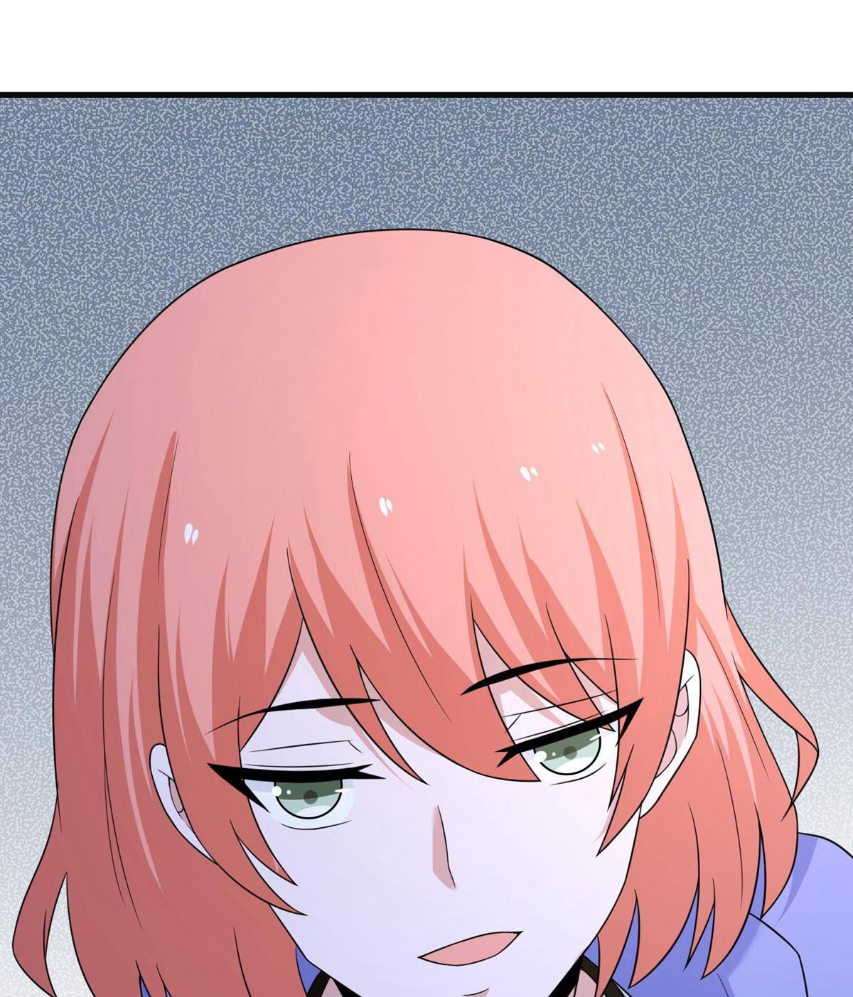 My Sister Is Out to Destroy the World Chapter 70 - page 47