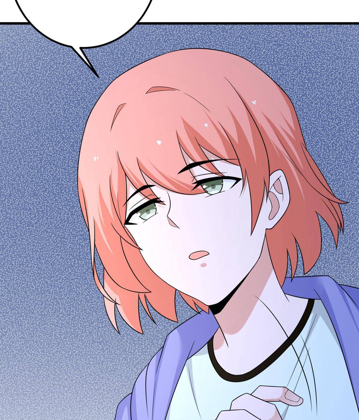 My Sister Is Out to Destroy the World Chapter 70 - page 53