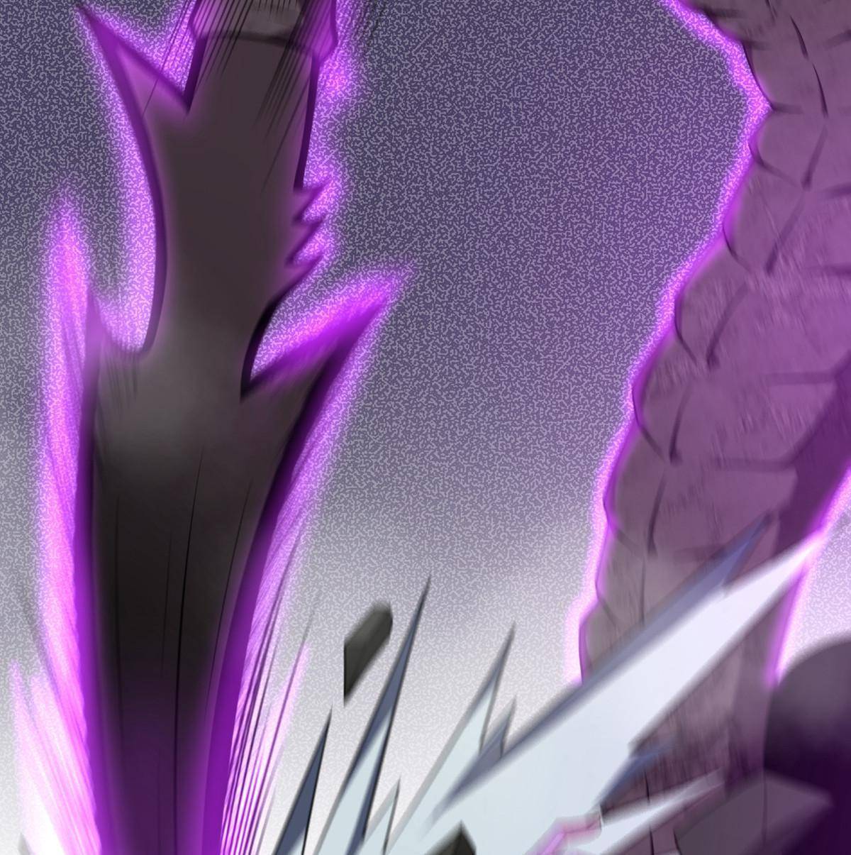 My Sister Is Out to Destroy the World Chapter 71 - page 10