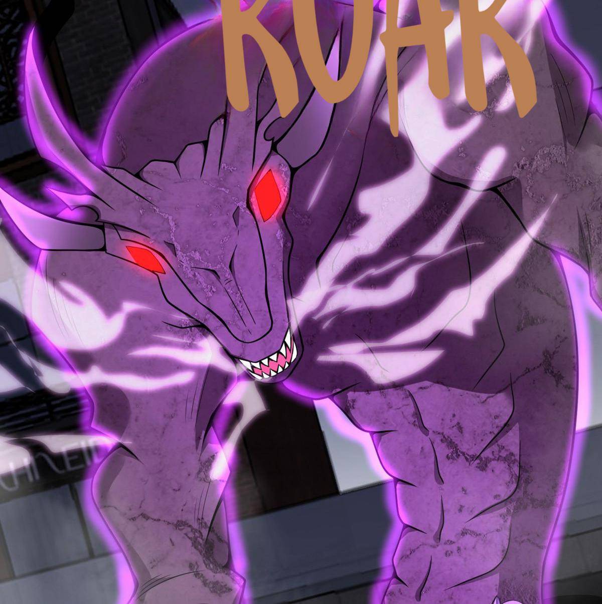 My Sister Is Out to Destroy the World Chapter 71 - page 14