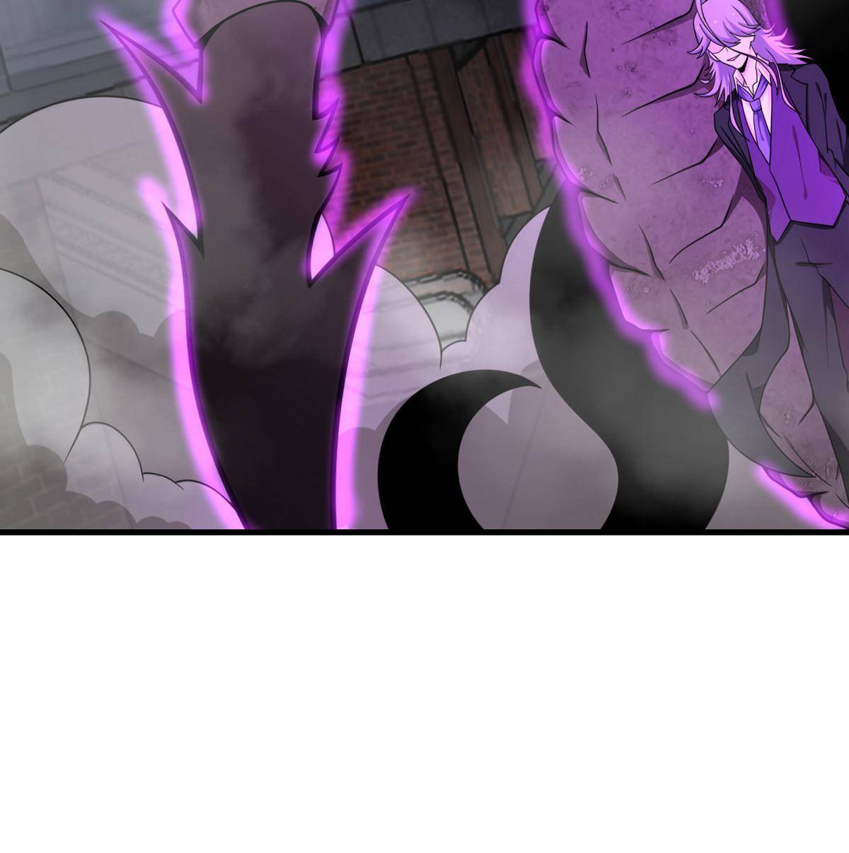 My Sister Is Out to Destroy the World Chapter 71 - page 15
