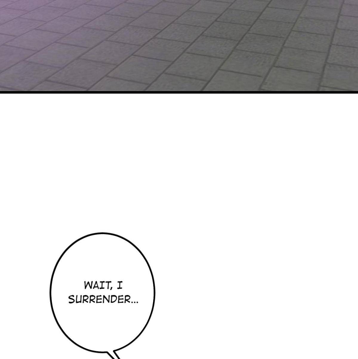 My Sister Is Out to Destroy the World Chapter 71 - page 3