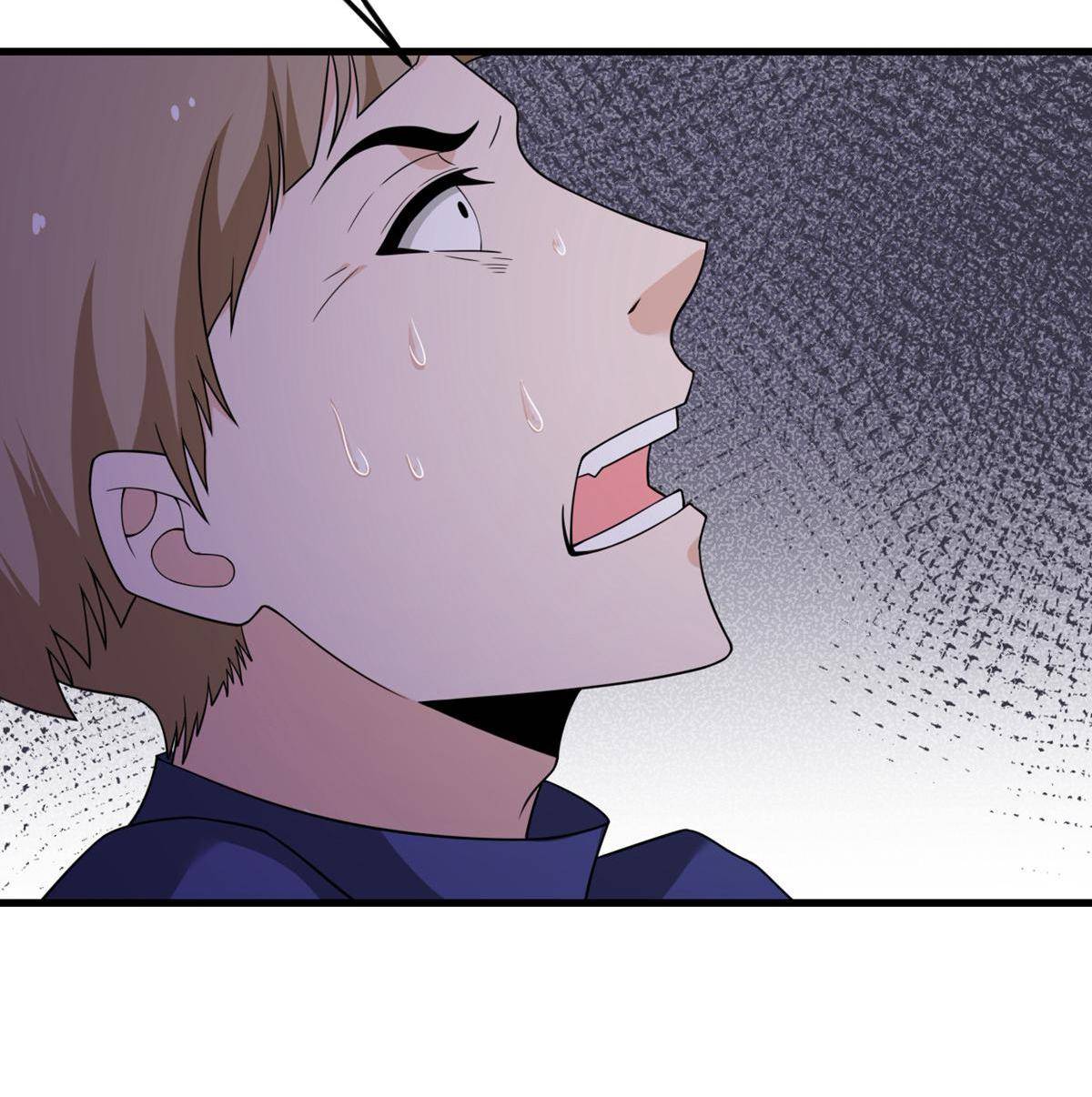 My Sister Is Out to Destroy the World Chapter 71 - page 4