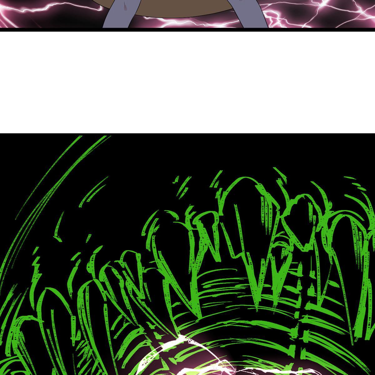 My Sister Is Out to Destroy the World Chapter 31 - page 12