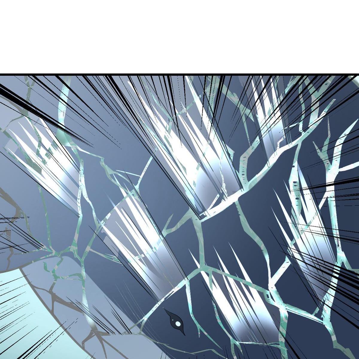 My Sister Is Out to Destroy the World Chapter 31 - page 14