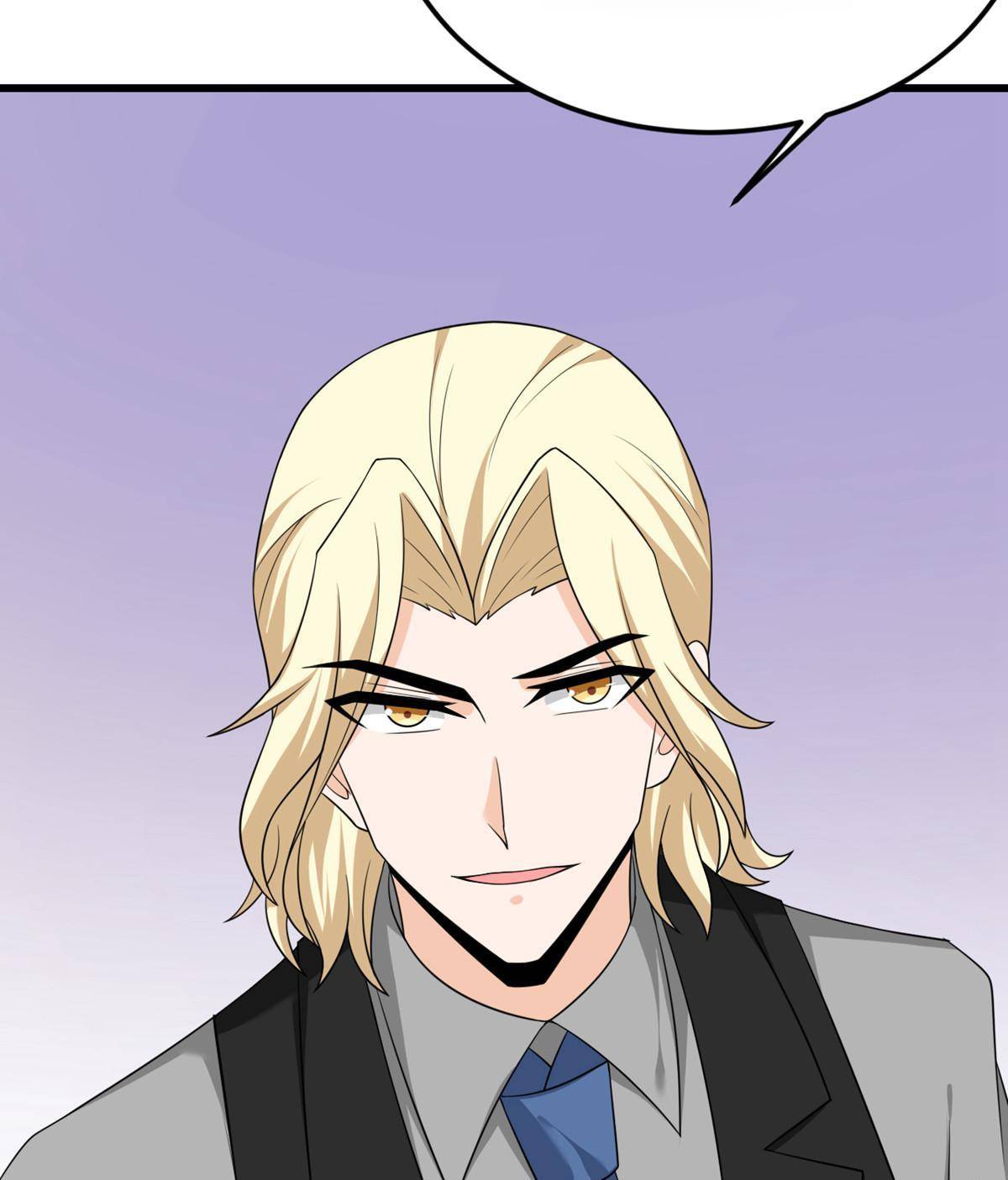 My Sister Is Out to Destroy the World Chapter 72 - page 28