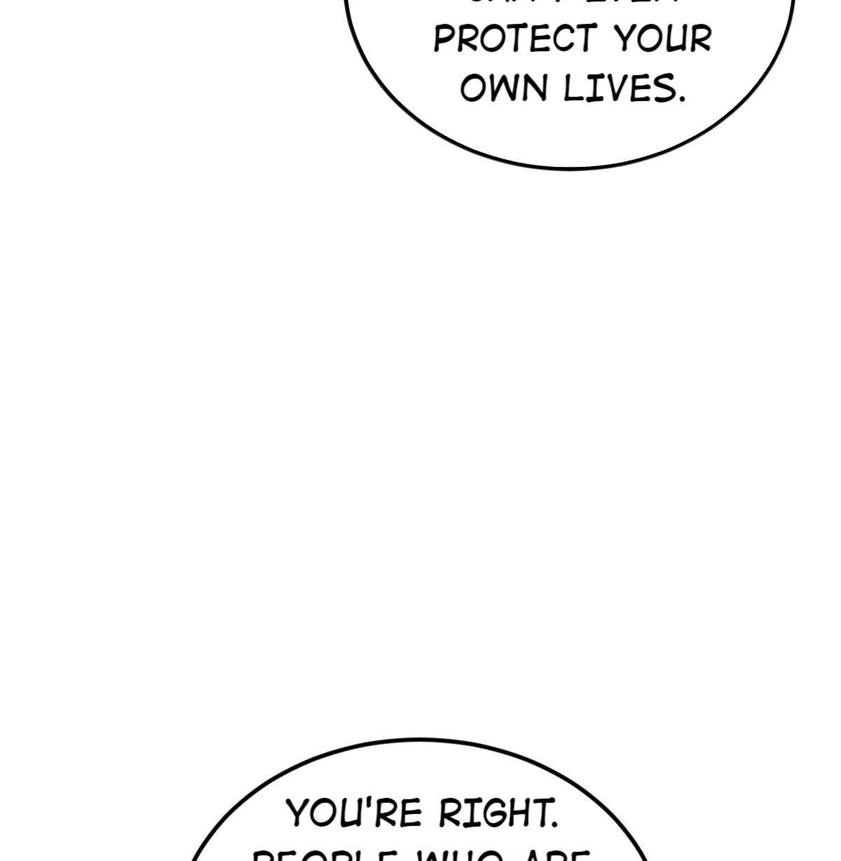 My Sister Is Out to Destroy the World Chapter 73 - page 13