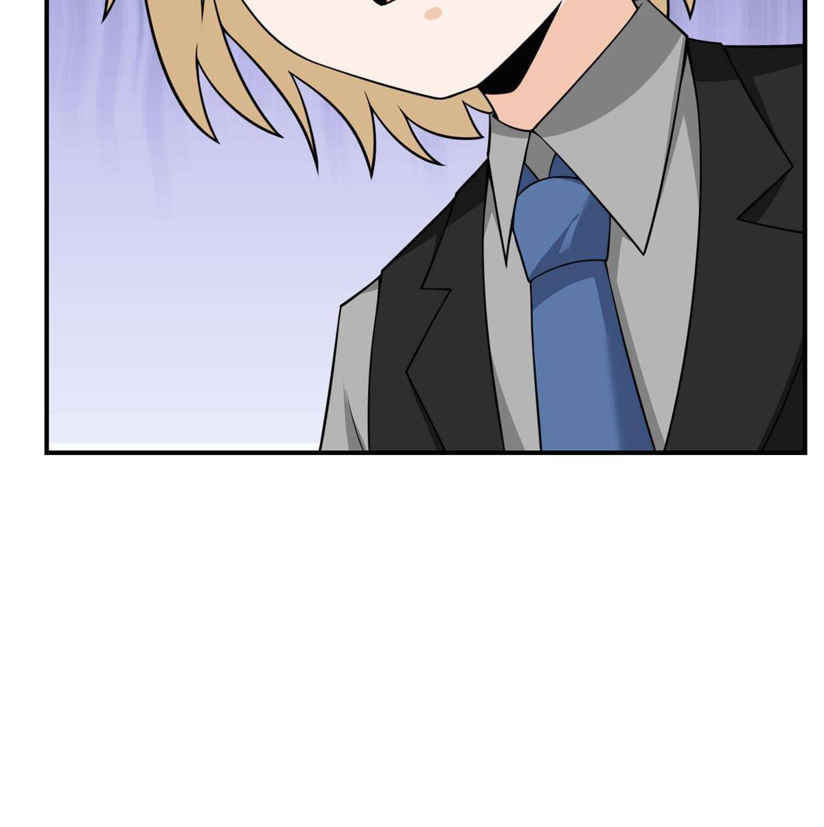 My Sister Is Out to Destroy the World Chapter 73 - page 18