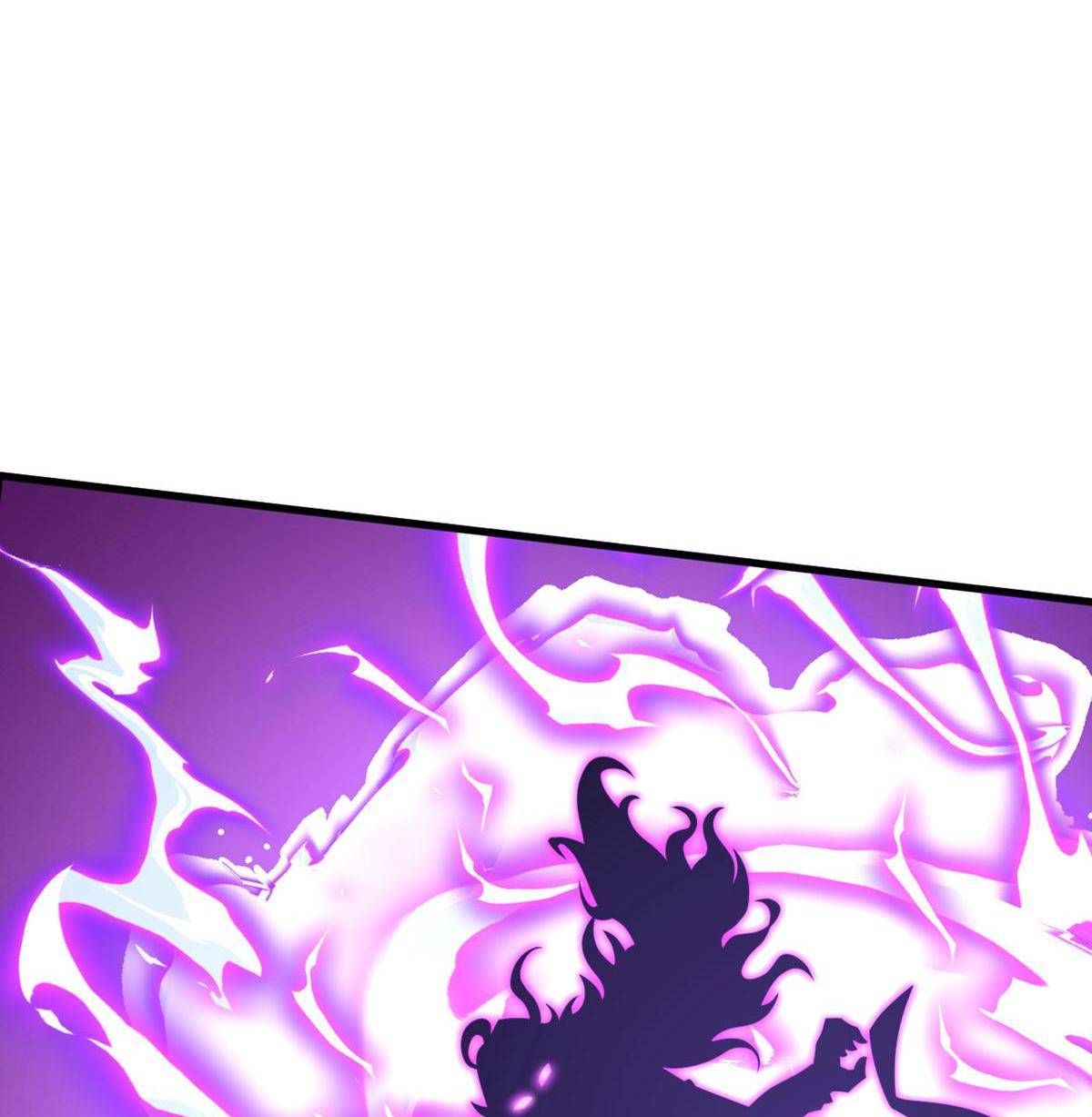 My Sister Is Out to Destroy the World Chapter 73 - page 2