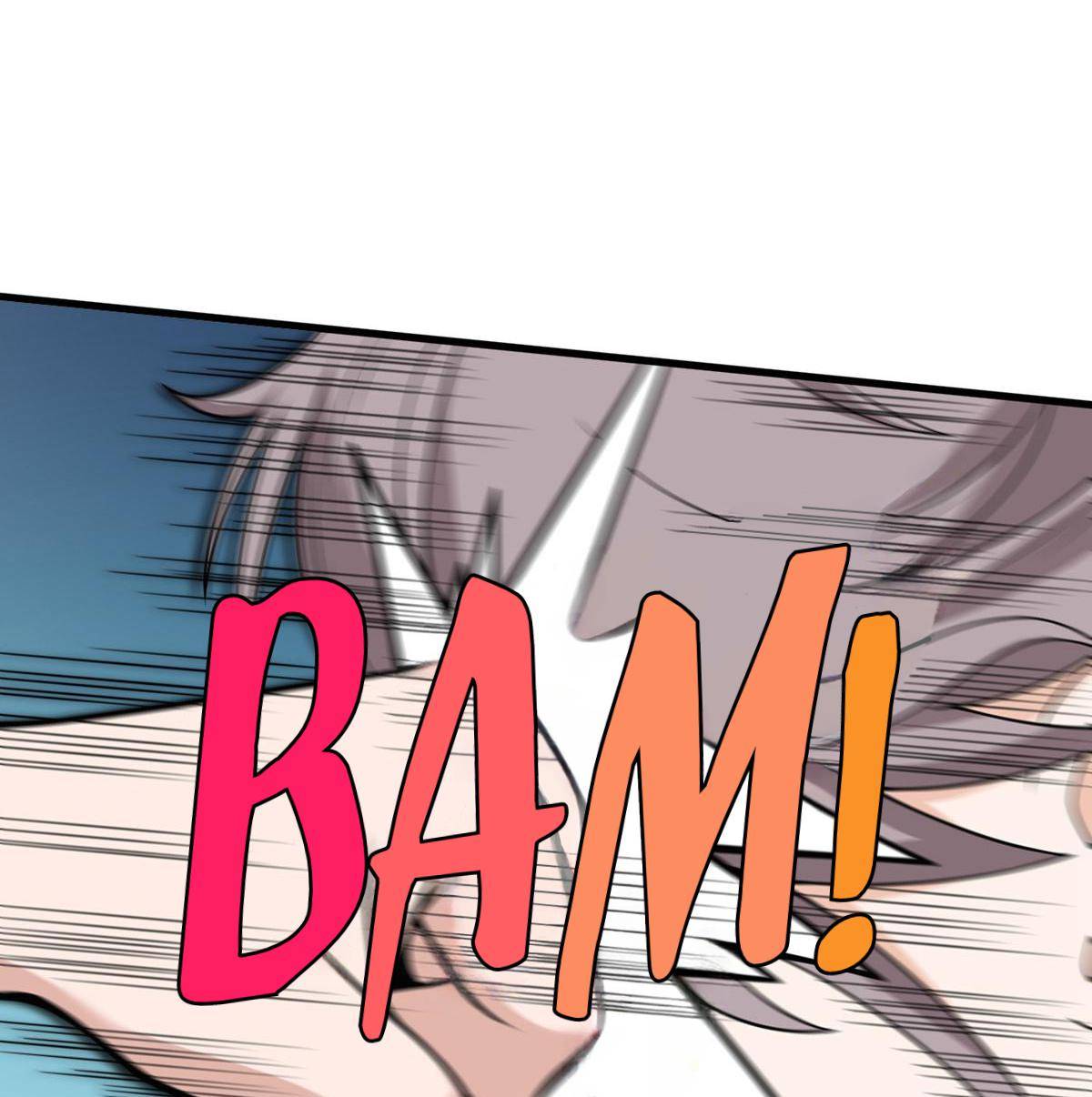 My Sister Is Out to Destroy the World Chapter 73 - page 26