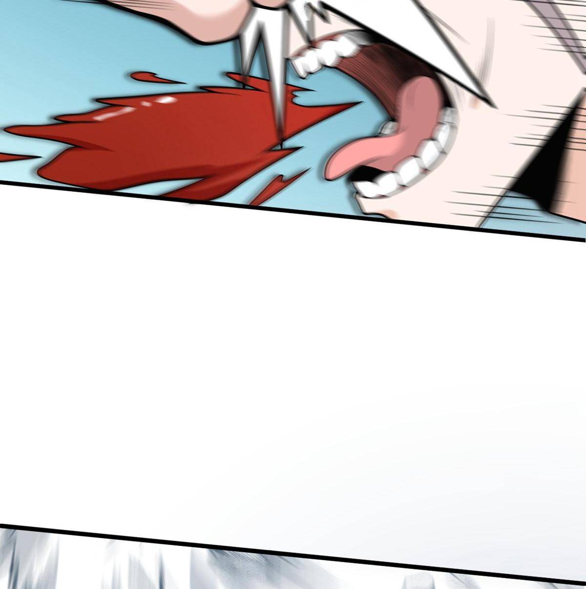 My Sister Is Out to Destroy the World Chapter 73 - page 27