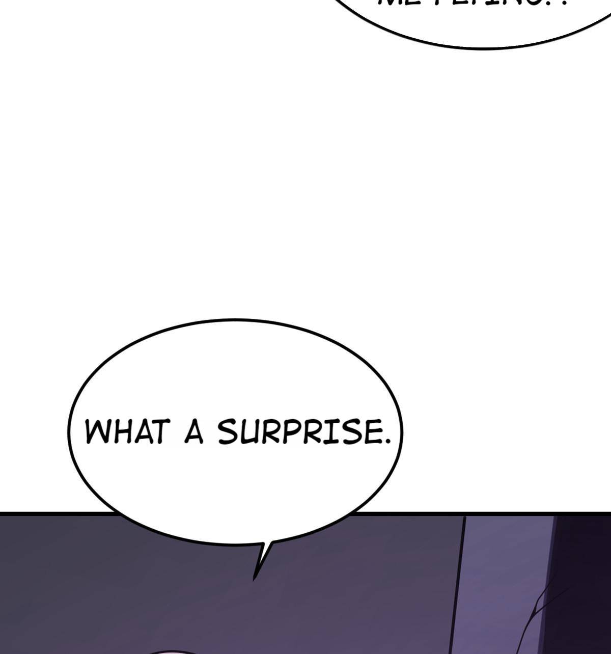 My Sister Is Out to Destroy the World Chapter 73 - page 39