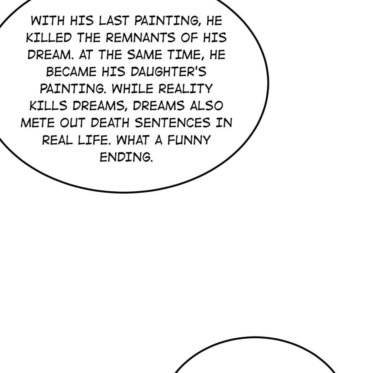 My Sister Is Out to Destroy the World Chapter 73 - page 62