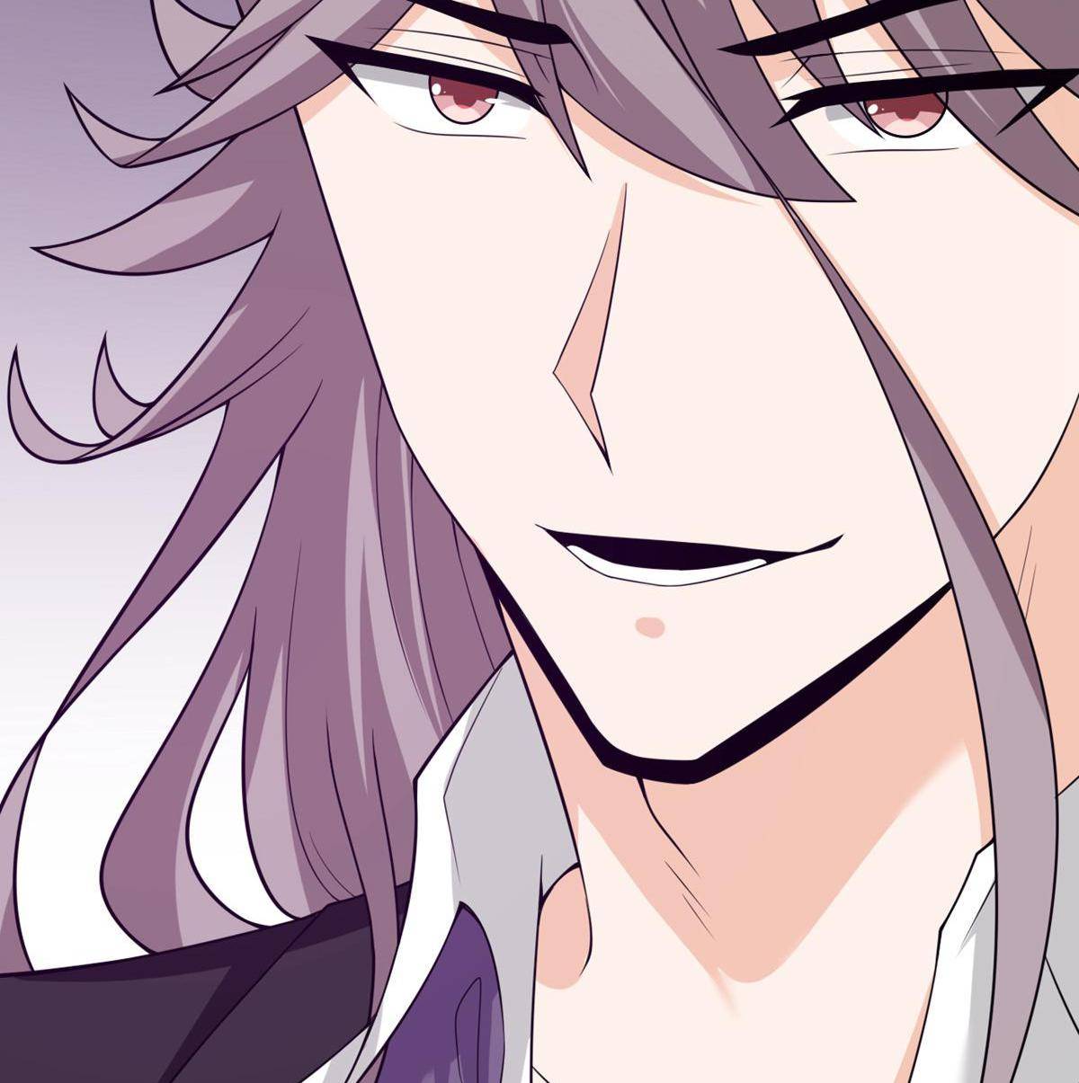My Sister Is Out to Destroy the World Chapter 73 - page 66