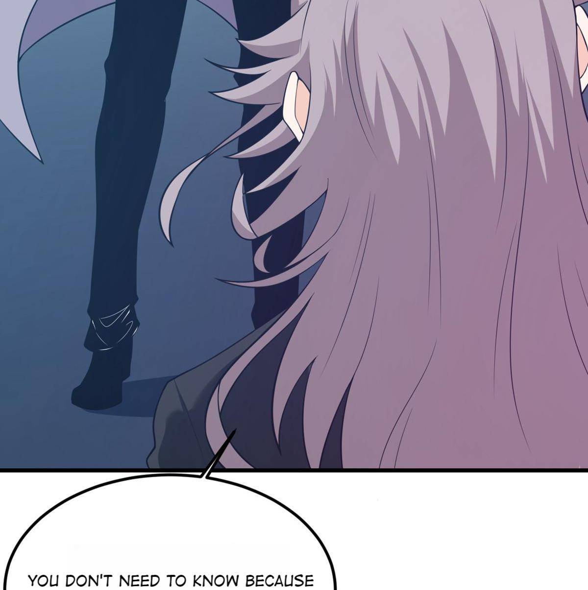 My Sister Is Out to Destroy the World Chapter 73 - page 69