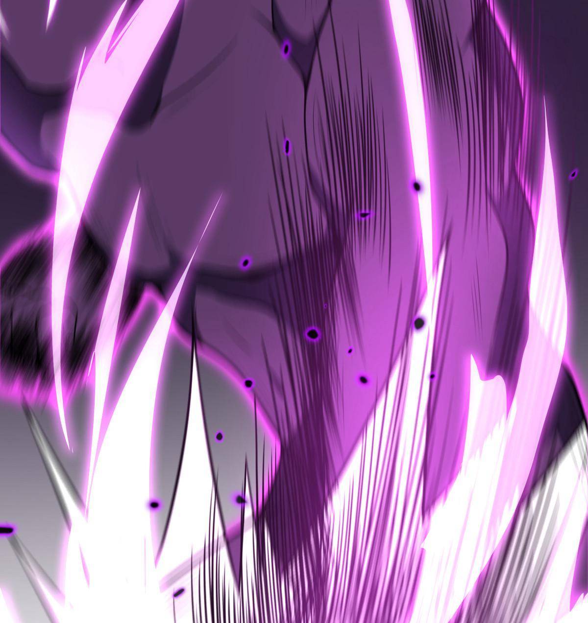 My Sister Is Out to Destroy the World Chapter 74 - page 12