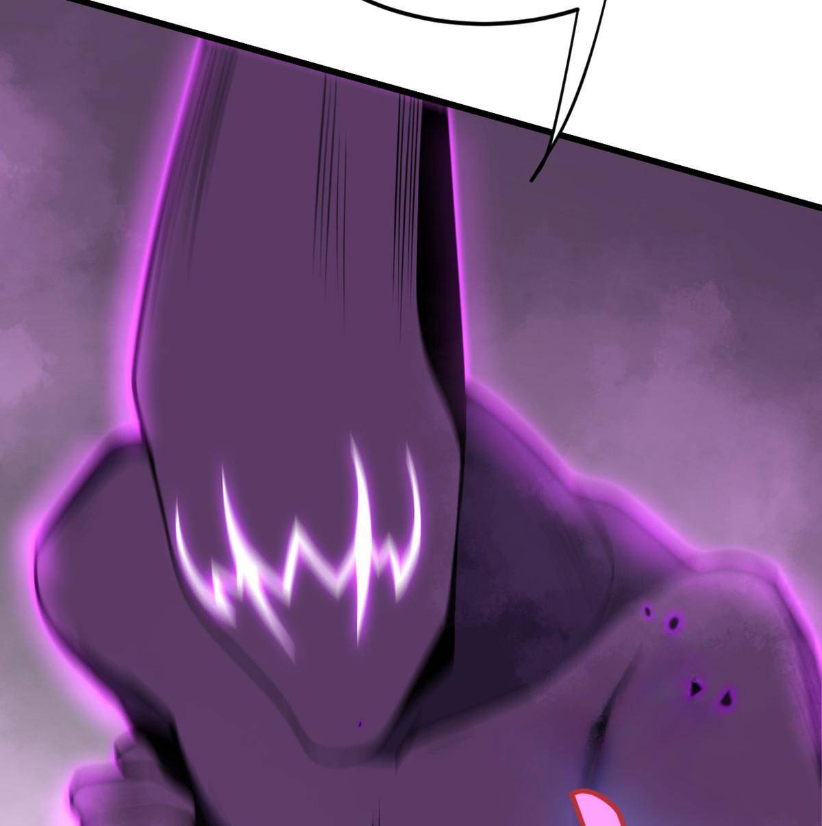 My Sister Is Out to Destroy the World Chapter 74 - page 15
