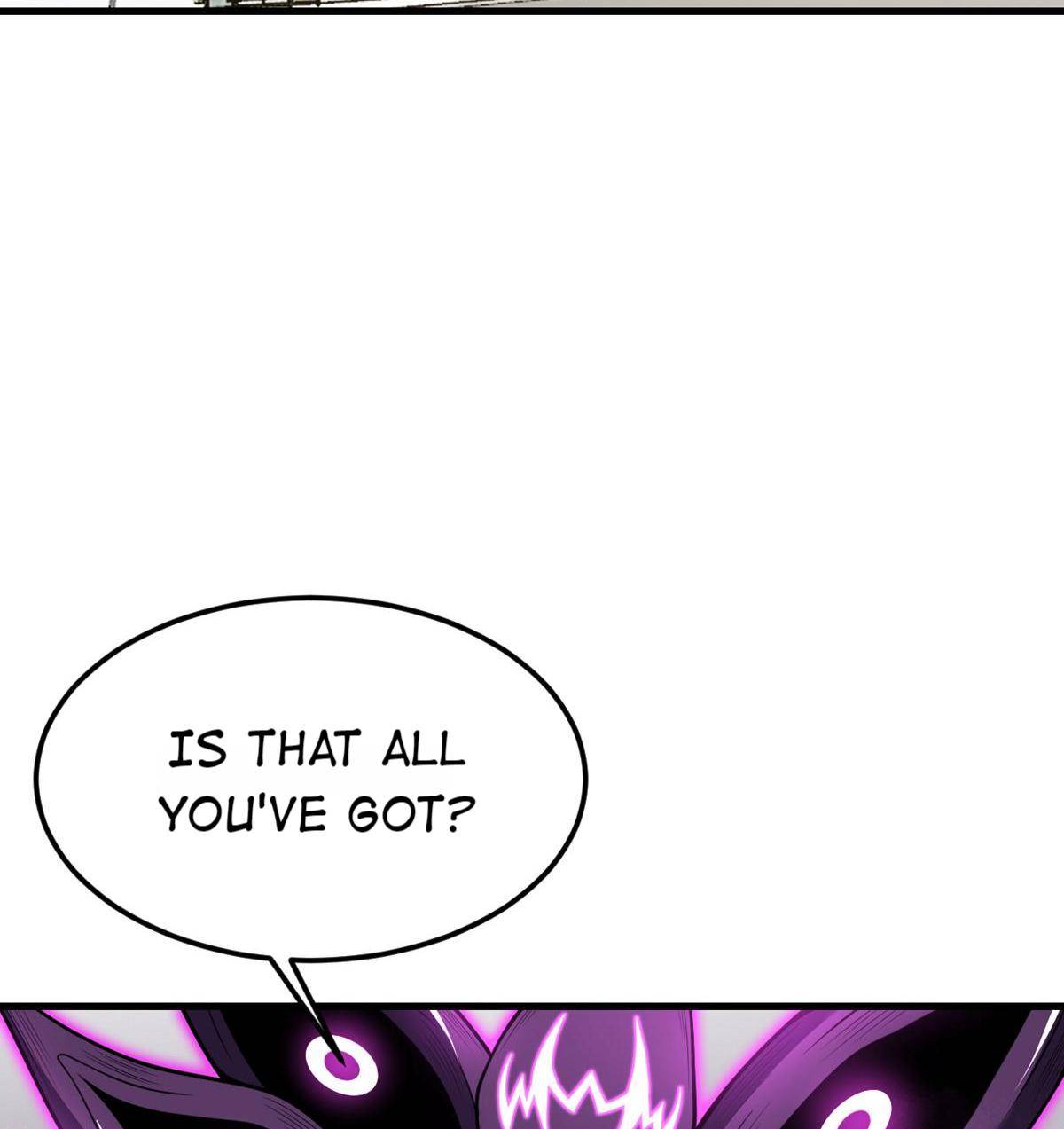 My Sister Is Out to Destroy the World Chapter 74 - page 3