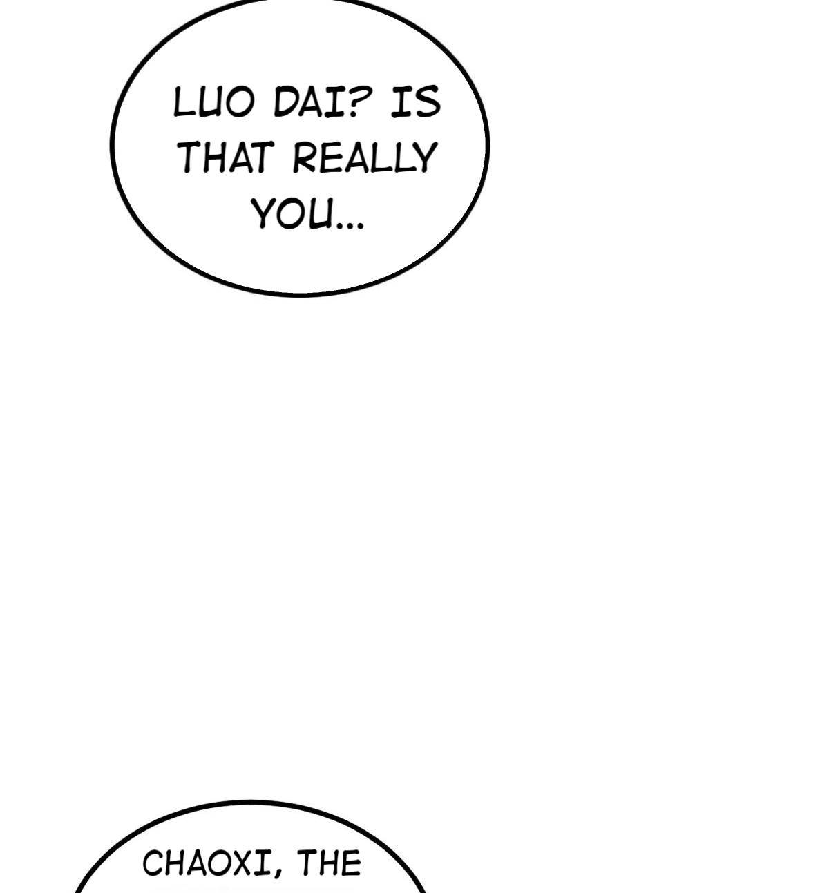 My Sister Is Out to Destroy the World Chapter 75 - page 11